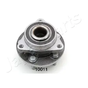 JAPANPARTS KK-10011