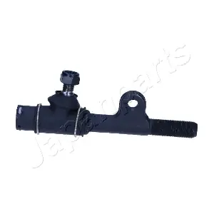 TI-253R JAPANPARTS