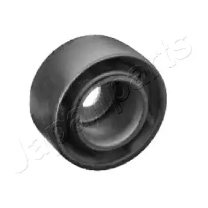 RU5112R JAPANPARTS