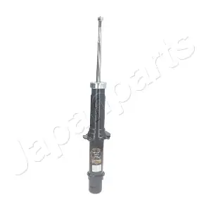 MM-40024 JAPANPARTS