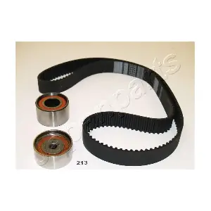 JAPANPARTS KDD-213