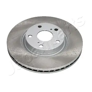 JAPANPARTS DI-264C Тормозной диск