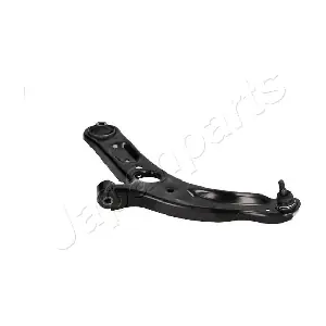 BS-H72L JAPANPARTS