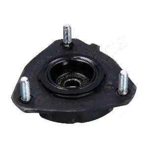 JAPANPARTS SM0127S