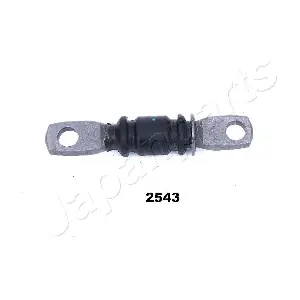 JAPANPARTS RU2543