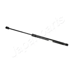 ZS10050 JAPANPARTS