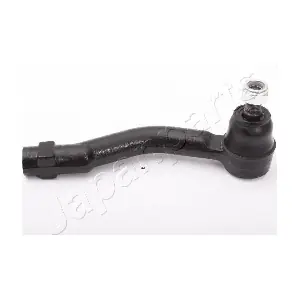 TI-H16L JAPANPARTS