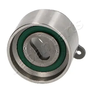 BE-237 JAPANPARTS