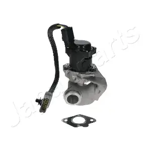 JAPANPARTS EGR-0301