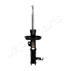 JAPANPARTS MM-00969