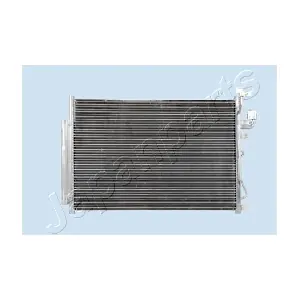 CND072034 JAPANPARTS