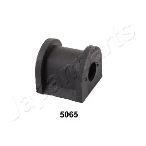 RU-5065 JAPANPARTS