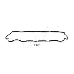 GP-H03 JAPANPARTS