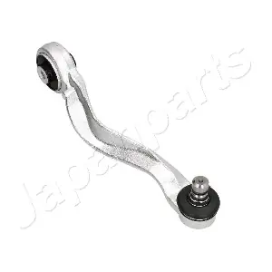 JAPANPARTS BS-0918L