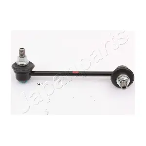 JAPANPARTS SI-323R
