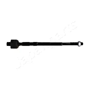 RD-822 JAPANPARTS