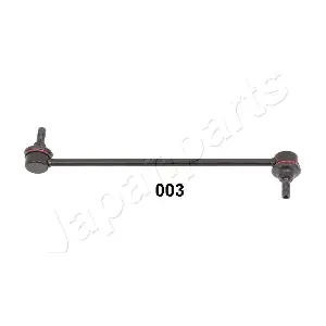 JAPANPARTS SI-003