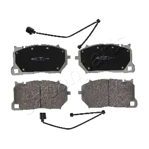 PA-0975AF JAPANPARTS