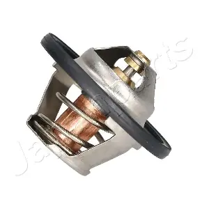 JAPANPARTS VT-0602