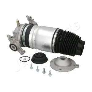 MM-AS097 JAPANPARTS