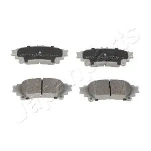 JAPANPARTS PP228AF