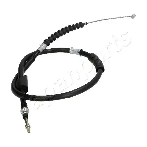 BC-2054 JAPANPARTS
