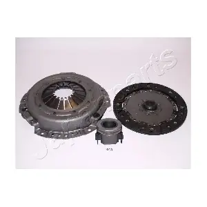JAPANPARTS KF-013