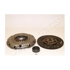 KF-H51 JAPANPARTS