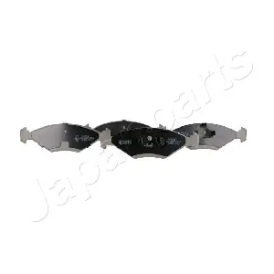 JAPANPARTS PA-0019AF