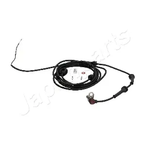 ABS-L00 JAPANPARTS