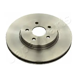 JAPANPARTS DI-0322