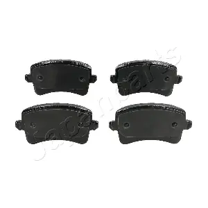 JAPANPARTS PP-0908AF