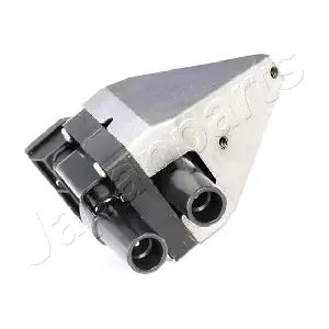 BO-0502JM JAPANPARTS