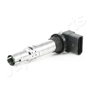 BO-0926JM JAPANPARTS