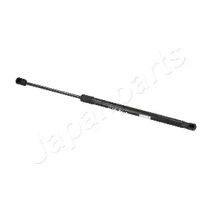 ZS07050 JAPANPARTS