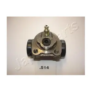 JAPANPARTS CS-514