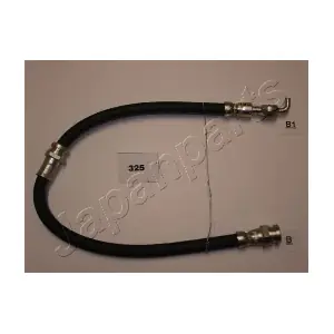 TF325 JAPANPARTS