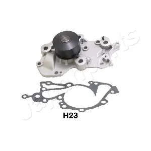 PQ-H23 JAPANPARTS