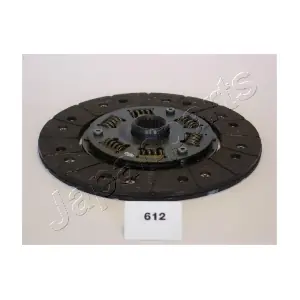 DF612 JAPANPARTS