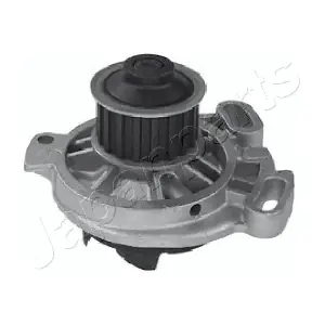 JAPANPARTS PQ-0936
