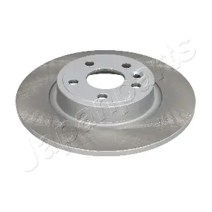 DP-L10C JAPANPARTS