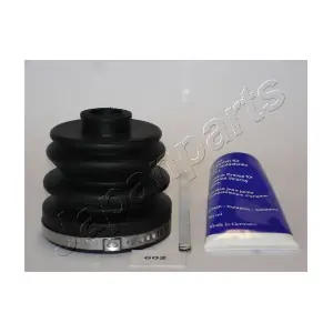 JAPANPARTS KB002