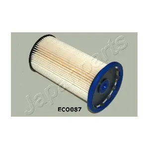JAPANPARTS FCECO087