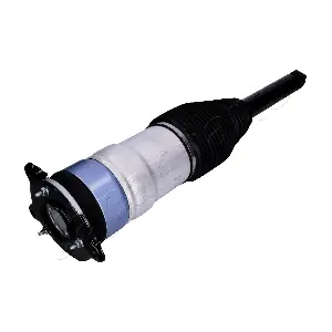 MM-AS295 JAPANPARTS