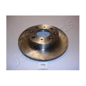 JAPANPARTS DI-409