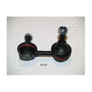 JAPANPARTS SI122