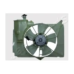 VNT151826 JAPANPARTS