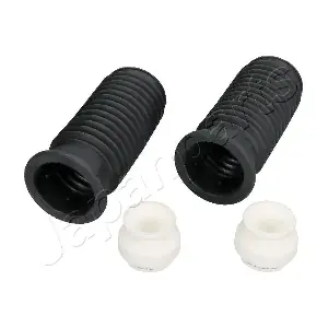 JAPANPARTS KTP-0410