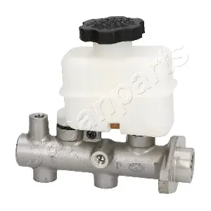 PF-K25 JAPANPARTS