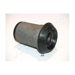 RU-313 JAPANPARTS